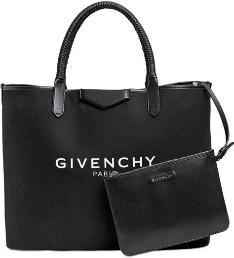 givenchy bags paris